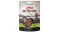 Nature Food Lixoudies Skulou Grillers Duck 100gr